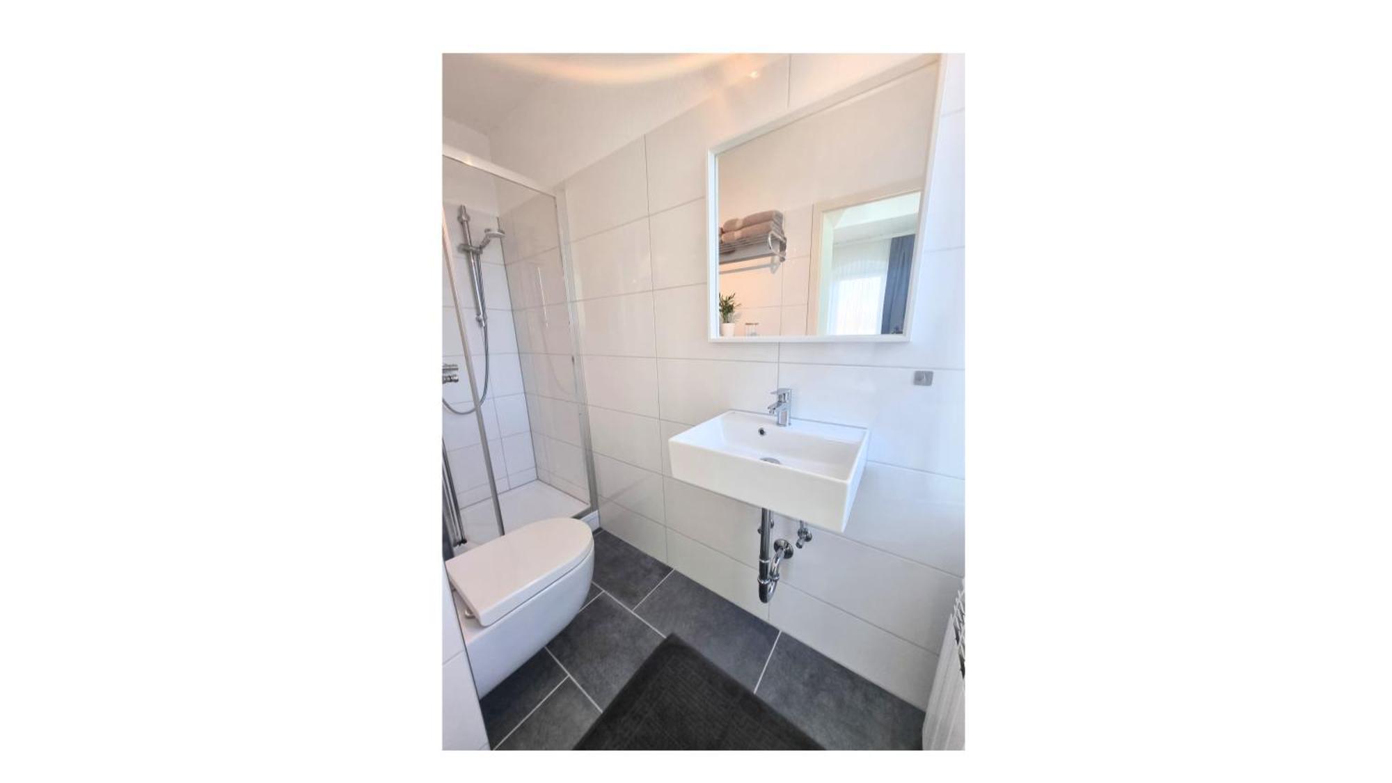 Good Stay Aparthotel Mit Kostenlosen Parkplaetzen Dresden Luaran gambar